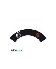 NARUTO SHIPPUDEN - Bol Desayuno - 600 ml - "Konoha" 3665361053545