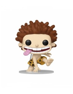 Funko Pop! Vinyl Donnie Thornberry - Nickelodeon Funko Pop! Vinyl Donnie Thornberry - Nickelodeon