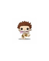 Funko Pop! Vinyl Donnie Thornberry - Nickelodeon