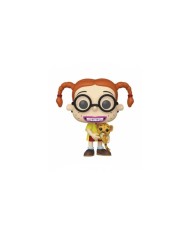 Funko Pop! Vinyl Eliza Thornberry - Nickelodeon 889698757409