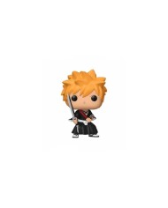 Funko Pop! Vinyl Ichigo - Bleach 889698755085