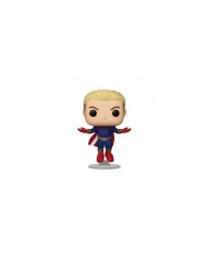 889698481861 Funko POP! Homelander Levitating - The Boys