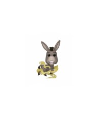 Funko Pop! Vinyl ASNO (GLITTER) - SHREK - Dreamworks 889698811729