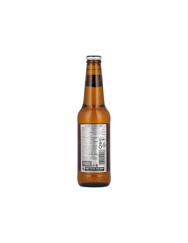 Cerveza Japonesa Asahi  8008440219183 Cerveza Japonesa Asahi  8008440219183