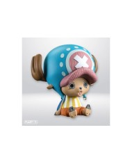 FIGURA HUCHA CHOPPER NUEVO MUNDO PLASTOY  3521320801728 FIGURA HUCHA CHOPPER NUEVO MUNDO PLASTOY  3521320801728