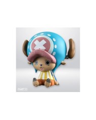 FIGURA HUCHA CHOPPER NUEVO MUNDO PLASTOY  3521320801728 FIGURA HUCHA CHOPPER NUEVO MUNDO PLASTOY  3521320801728