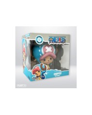 FIGURA HUCHA CHOPPER NUEVO MUNDO PLASTOY  3521320801728 FIGURA HUCHA CHOPPER NUEVO MUNDO PLASTOY  3521320801728