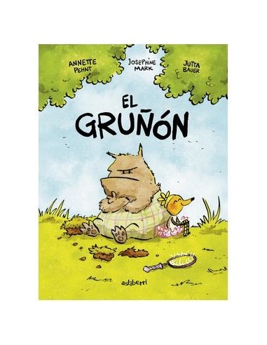 JOSEPHINE MARK,ASTIBERRI,,9788419670946,EL GRUÑON JOSEPHINE MARK,ASTIBERRI,,9788419670946,EL GRUÑON
