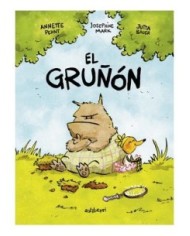 JOSEPHINE MARK,ASTIBERRI,,9788419670946,EL GRUÑON JOSEPHINE MARK,ASTIBERRI,,9788419670946,EL GRUÑON