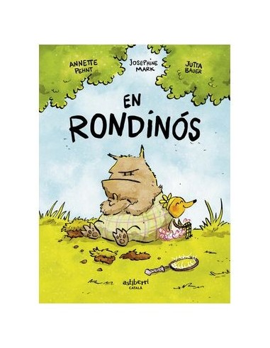 JOSEPHINE MARK,ASTIBERRI,,9788419670953,EN RONDINOS