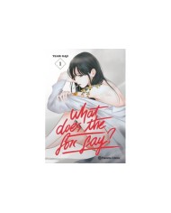 TEAM GAJI,PLANETA COMIC,,9788411615570 ,WHAT DOES THE FOX SAY 1 TEAM GAJI,PLANETA COMIC,,9788411615570 ,WHAT DOES THE FOX SAY 1