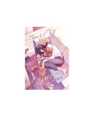 SANCHEZ   ANA C  ,PLANETA COMIC,,9788411404419 ,PLANETA MANGA ALTER EGO 2