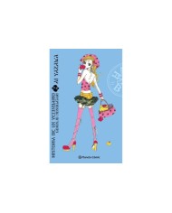 YAZAWA   AI,PLANETA COMIC,,9788411408875 ,HISTORIA DE UN VECINDARIO 2