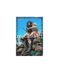 HAMADA,KOUSUKE,MILKY WAY,,9788410223721 ,RE CERVIN 1