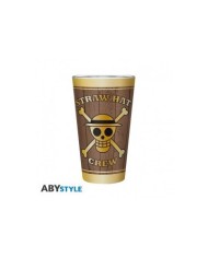 9,95 €ONE PIECE - Vaso grande - 400ml - Calaveras -   3665361053361 9,95 €ONE PIECE - Vaso grande - 400ml - Calaveras -   3665361053361