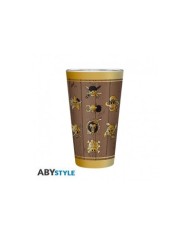 9,95 € ONE PIECE - Vaso grande - 400ml - Calaveras -   3665361053361 9,95 € ONE PIECE - Vaso grande - 400ml - Calaveras -   3665361053361