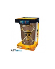 9,95 € ONE PIECE - Vaso grande - 400ml - Calaveras -   3665361053361 9,95 € ONE PIECE - Vaso grande - 400ml - Calaveras -   3665361053361