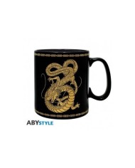 DRAGON BALL - TAZA - Shenron 3665361139676