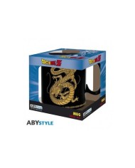 DRAGON BALL - TAZA - Shenron 3665361139676