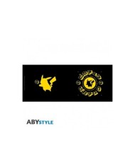 POKEMON - Taza - 460 ml - PIKACHU NIPPON  3665361088011