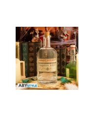 HARRY POTTER - Set de botella y vasos - Poción  3665361099840 HARRY POTTER - Set de botella y vasos - Poción  3665361099840