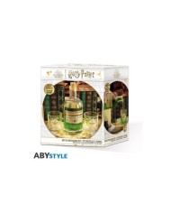 HARRY POTTER - Set de botella y vasos - Poción  3665361099840 HARRY POTTER - Set de botella y vasos - Poción  3665361099840