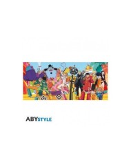 ONE PIECE - Taza - 320 ml - EggHead   3665361146919