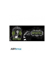 BEETLEJUICE - Taza - 320 ml - Beetlejuice 1988 3665361151432