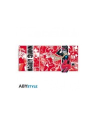 DC COMICS - Taza - 320 ml - Harley Quinn   3665361153924