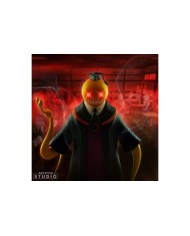 ASSASSINATION CLASSROOM Figura "Koro Sensei" 3665361068822  33,95 €
