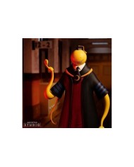 ASSASSINATION CLASSROOM Figura "Koro Sensei"  3665361068822