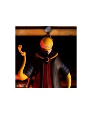 ASSASSINATION CLASSROOM Figura "Koro Sensei"  3665361068822