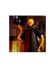 ASSASSINATION CLASSROOM Figura "Koro Sensei"  3665361068822