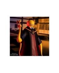ASSASSINATION CLASSROOM Figura "Koro Sensei"  3665361068822
