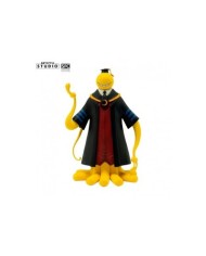 ASSASSINATION CLASSROOM Figura "Koro Sensei"  3665361068822