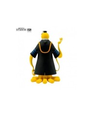 ASSASSINATION CLASSROOM Figura "Koro Sensei"  3665361068822