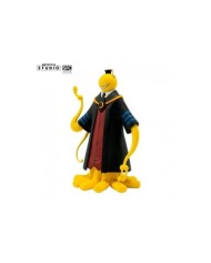 ASSASSINATION CLASSROOM Figura "Koro Sensei"  3665361068822