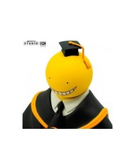 ASSASSINATION CLASSROOM Figura "Koro Sensei"  3665361068822