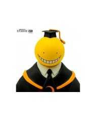 ASSASSINATION CLASSROOM Figura "Koro Sensei"  3665361068822