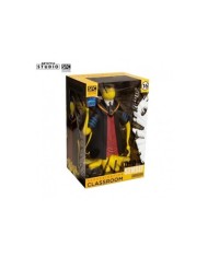 ASSASSINATION CLASSROOM Figura "Koro Sensei"  3665361068822