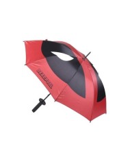 Paraguas Deadpool / MASACRE Marvel Katana  8445484145861