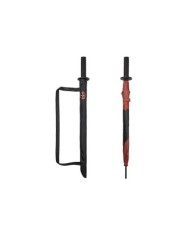 Paraguas Deadpool / MASACRE Marvel Katana  8445484145861