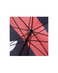 Paraguas Deadpool / MASACRE Marvel Katana  8445484145861