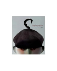 Aldeas Globales  9788419148964