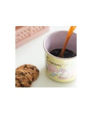 TAZA PREMIUM BT21 - ICE CREAM 8435497296469