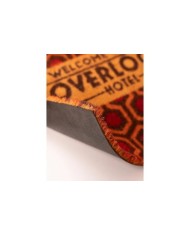 FELPUDO THE SHINING THE OVERLOOK HOTEL  8435497228194 FELPUDO THE SHINING THE OVERLOOK HOTEL  8435497228194