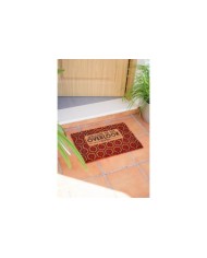 FELPUDO THE SHINING THE OVERLOOK HOTEL  8435497228194 FELPUDO THE SHINING THE OVERLOOK HOTEL  8435497228194