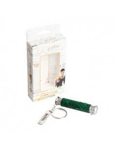 LLAVERO DESILUMINADOR HARRY POTTER  8435497280833