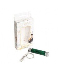 LLAVERO DESILUMINADOR HARRY POTTER  8435497280833