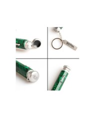 LLAVERO DESILUMINADOR HARRY POTTER  8435497280833